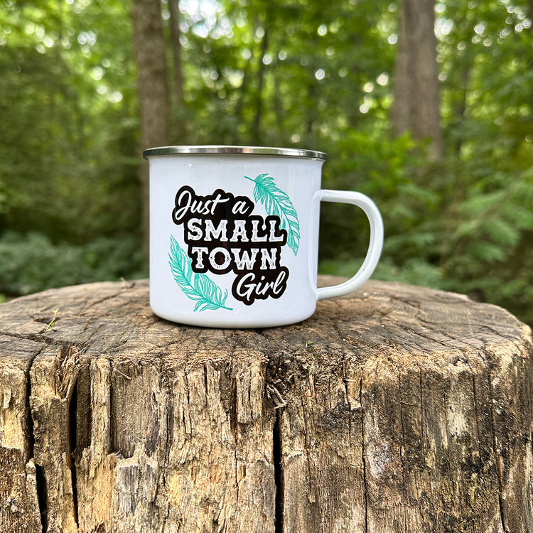 Drinkware