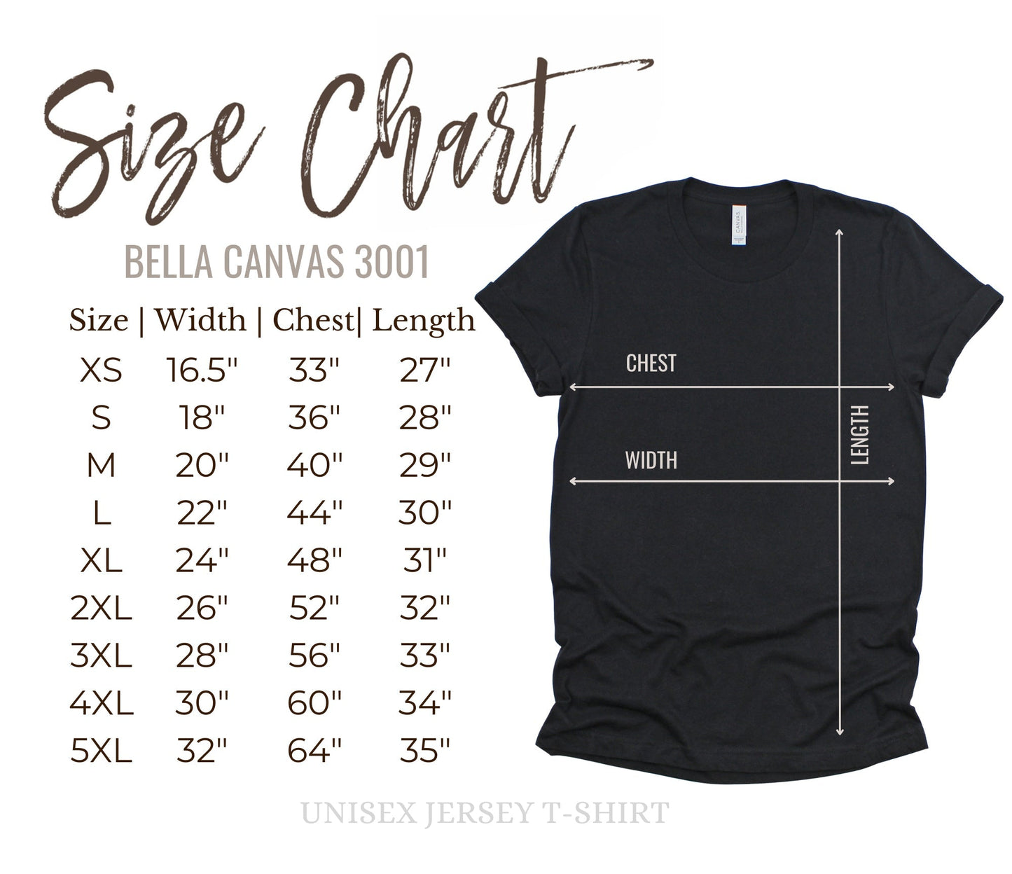 Cowgirl with Sheriff Stars Graphic Tee Shirt - Bourbon Cowgirl