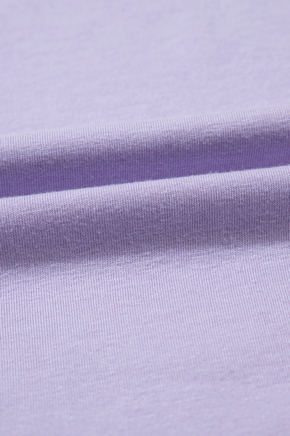 Colorblock Chest Pocket T-Shirt