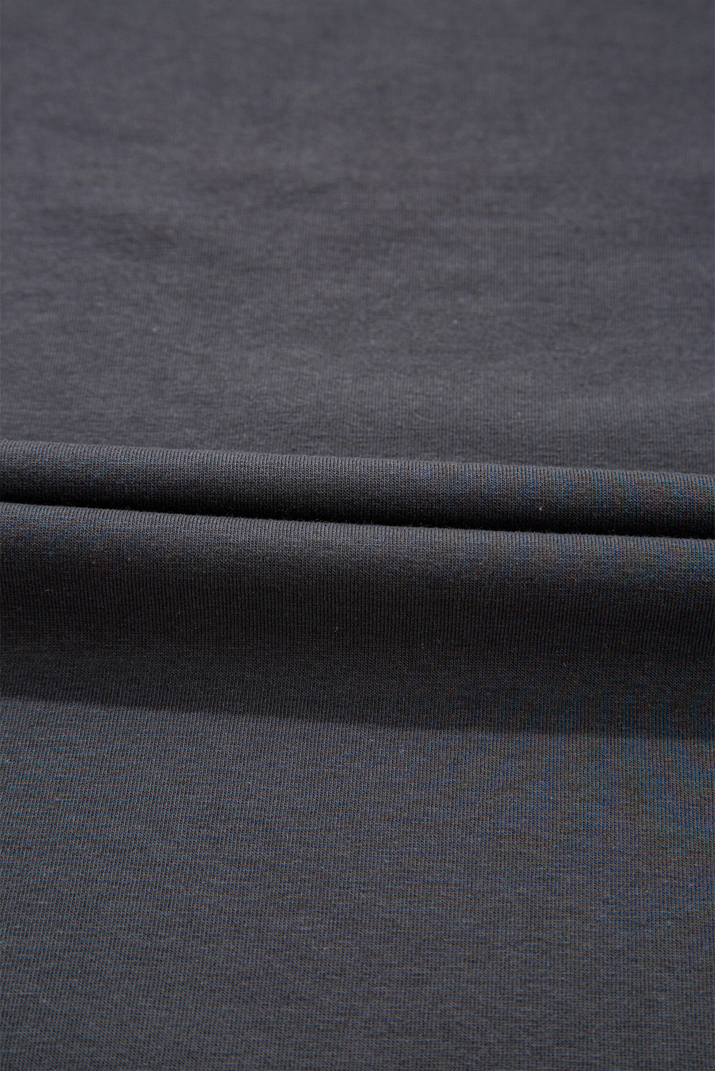 Western Rise With the Sun Graphic Tee