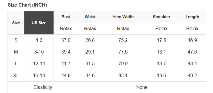 Floral Smocked Waist Sleeveless Midi Dress