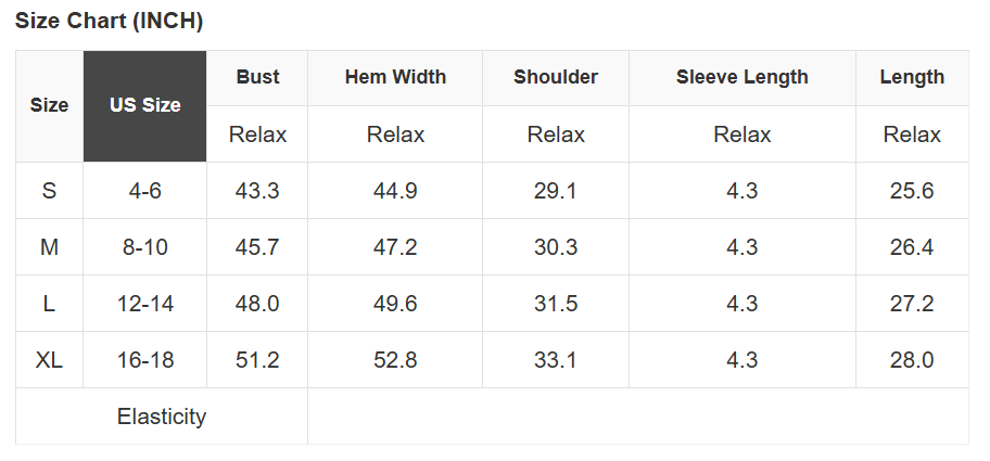 Star Patchwork Short Sleeve T-Shirt