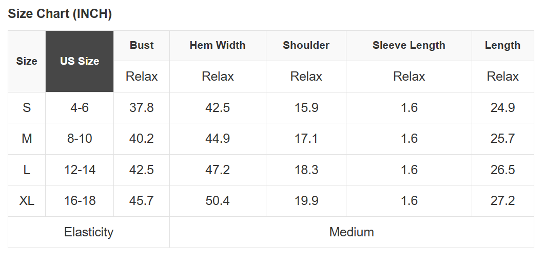 Lace Patchwork Cap Sleeve T-Shirt