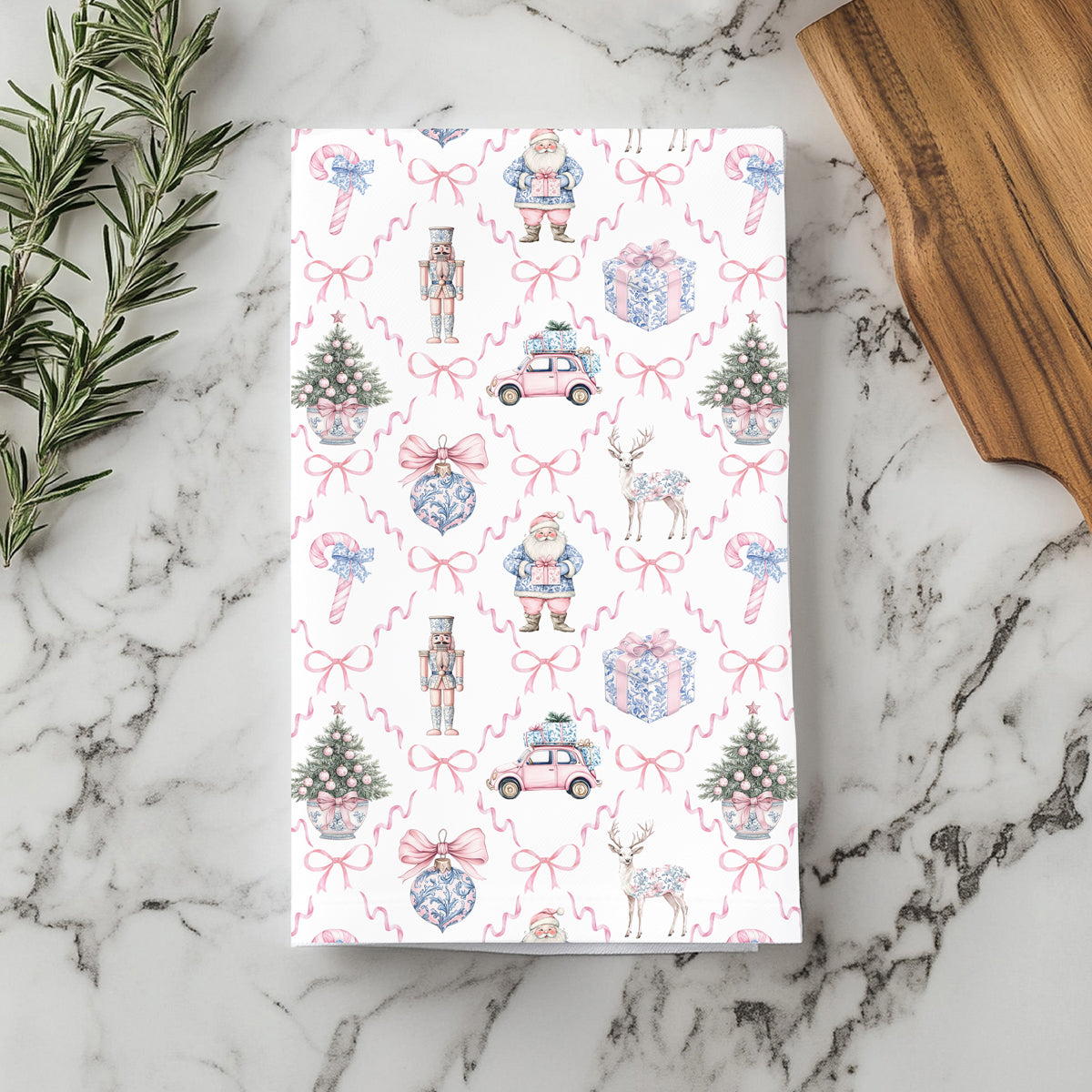 Christmas kitchen essentials gift
Seasonal kitchen towels gift giving
Holiday home decor gift towels
Christmas kitchen linens gift set