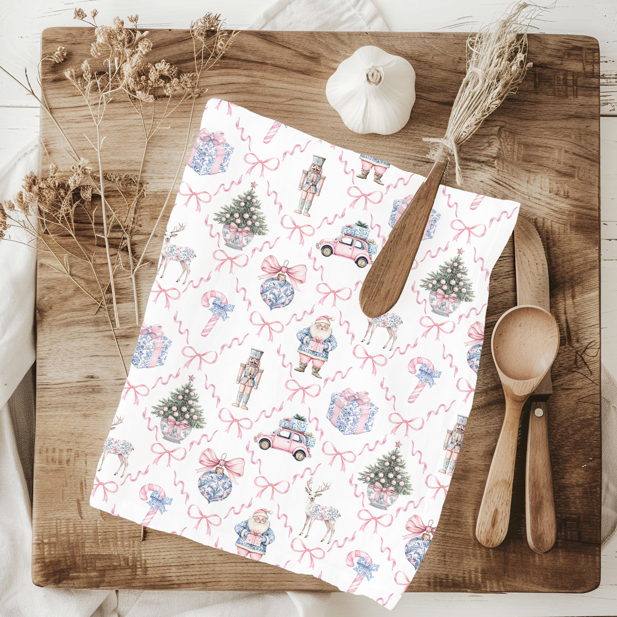 Holiday kitchen accessories gift
Christmas hostess gift kitchen towels
Holiday kitchen gift towels cotton