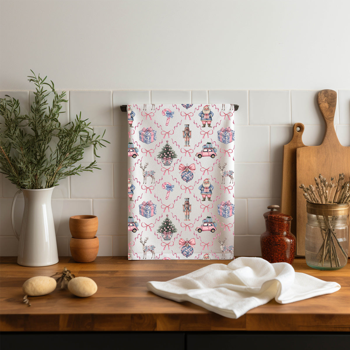 Holiday gift kitchen towels premium cotton
180GSM flour sack kitchen towels premium quality
Absorbent cotton kitchen towels Christmas design