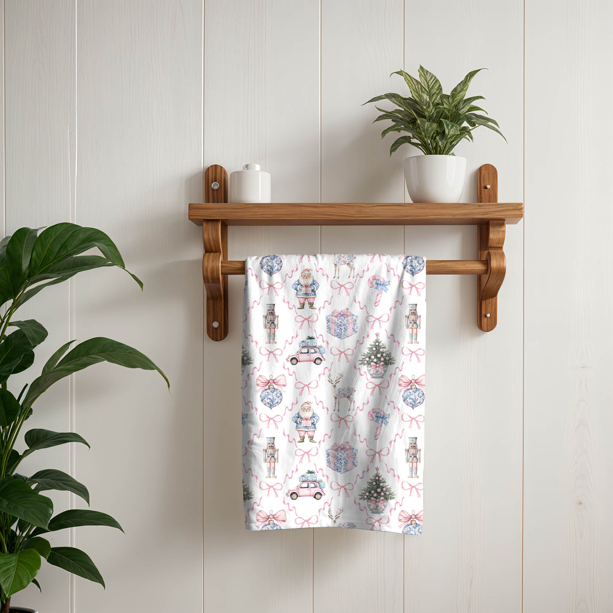 Holiday hostess gift kitchen towels elegant
Christmas stocking stuffer kitchen towels
Holiday kitchen gift set towels cotton