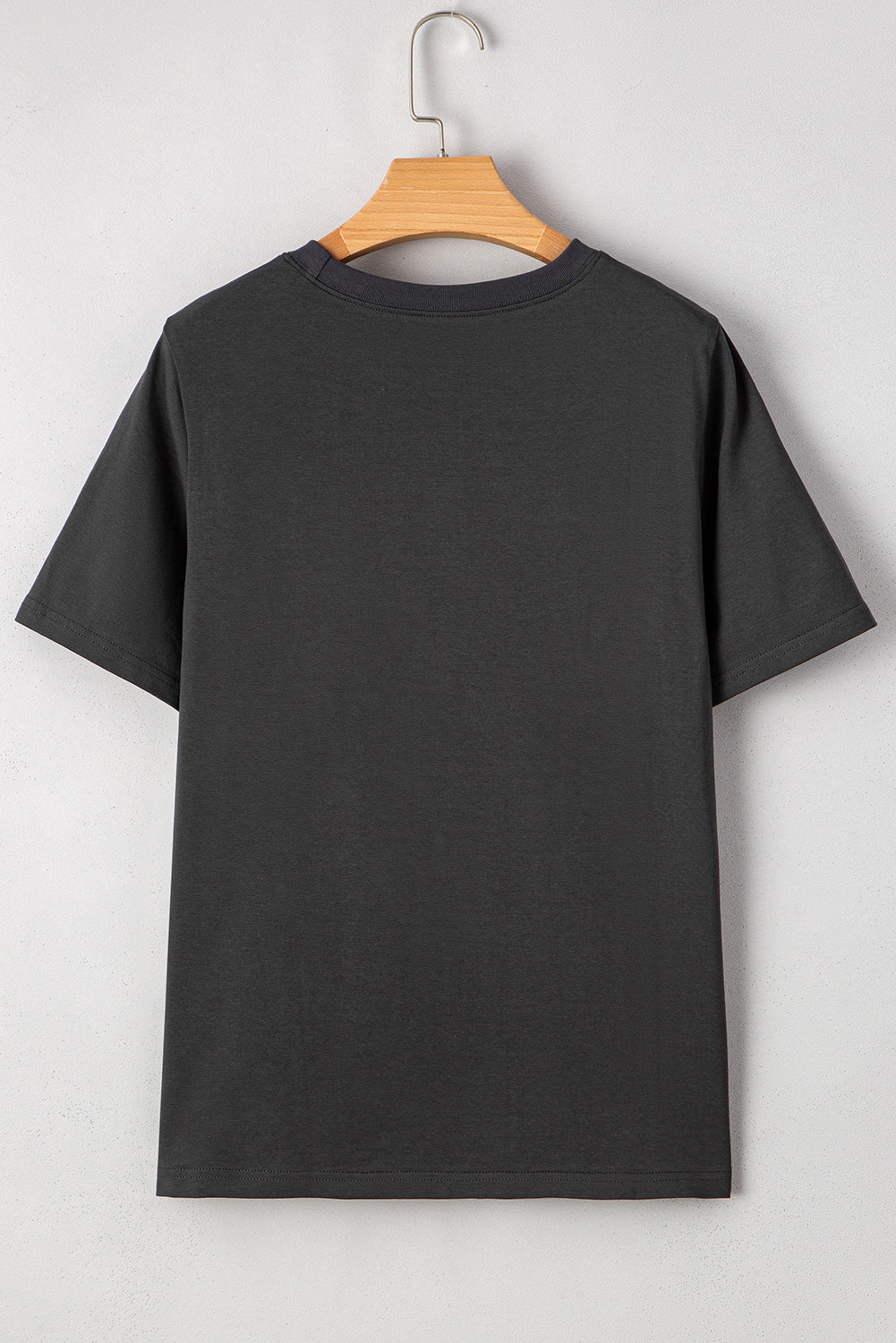 Western Rise With the Sun Graphic Tee