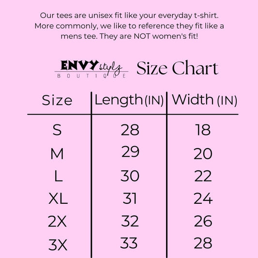 Sunflower and Turquoise Heart Graphic Tee