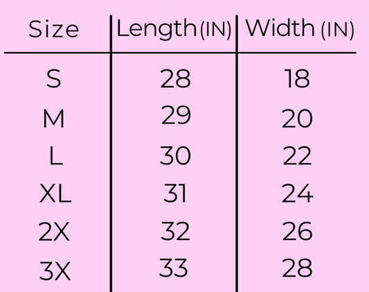 Western Bows and Hearts Sweatshirt