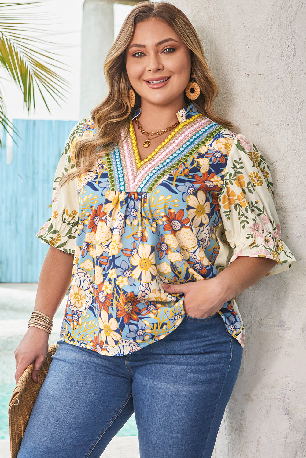 Curvy Collection