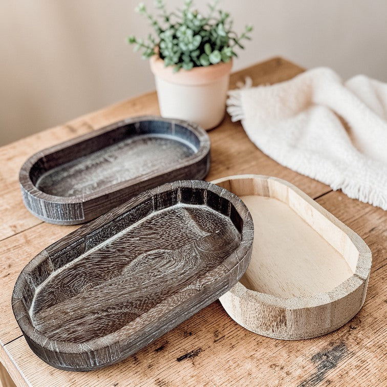 Thoughtful gifts under $25
