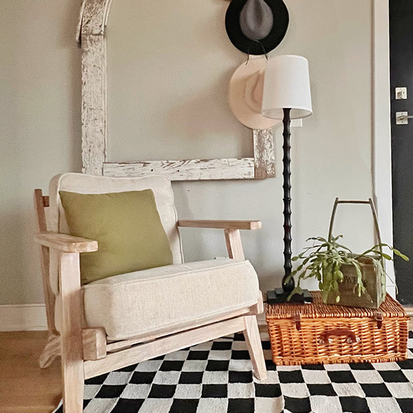 Decor Steals