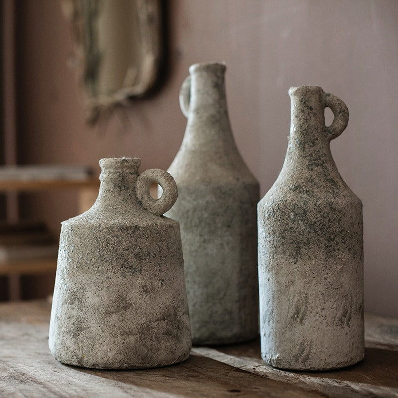 Home Accessories
