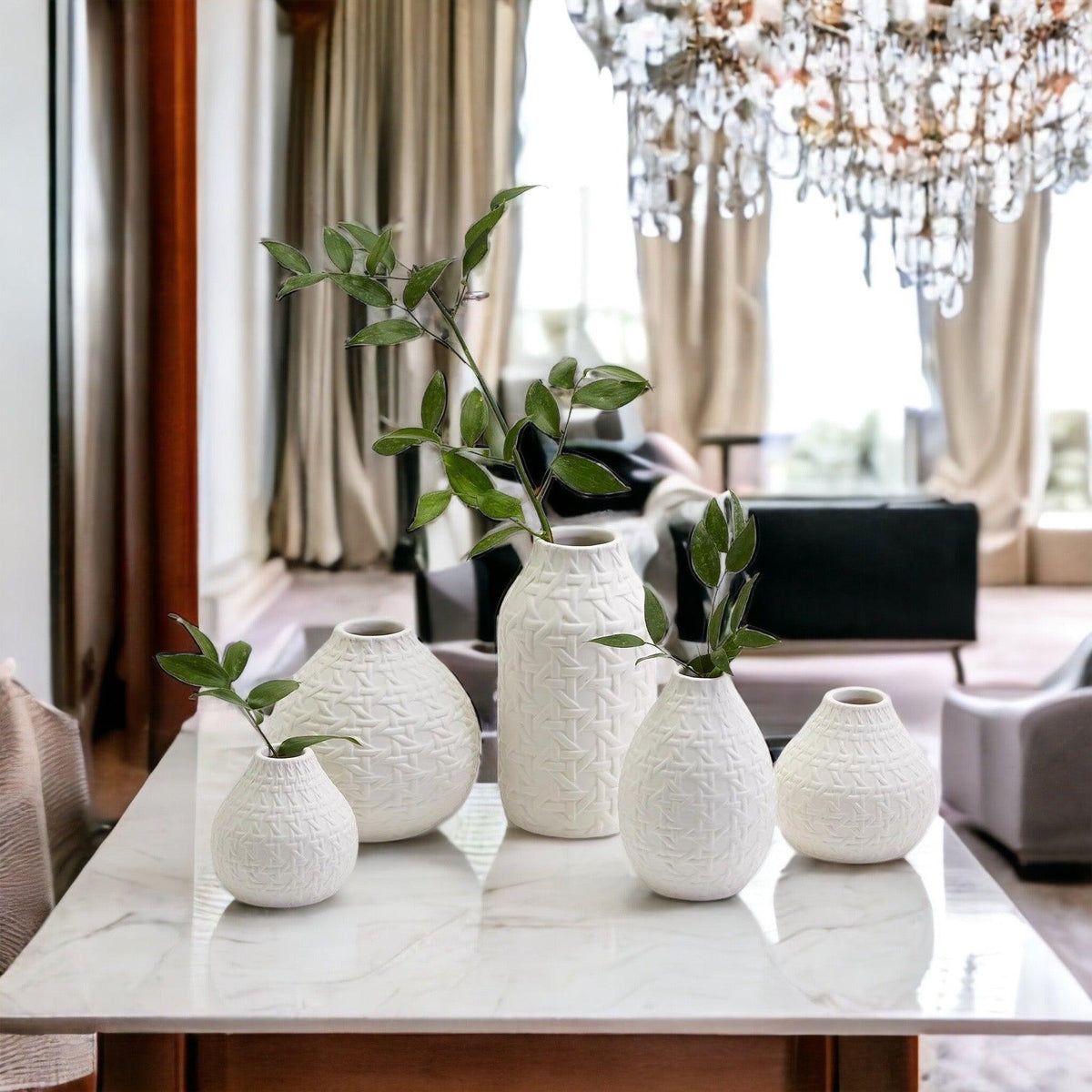 Home Décor