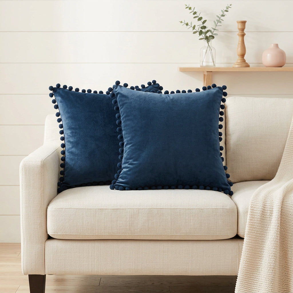 Home Textiles