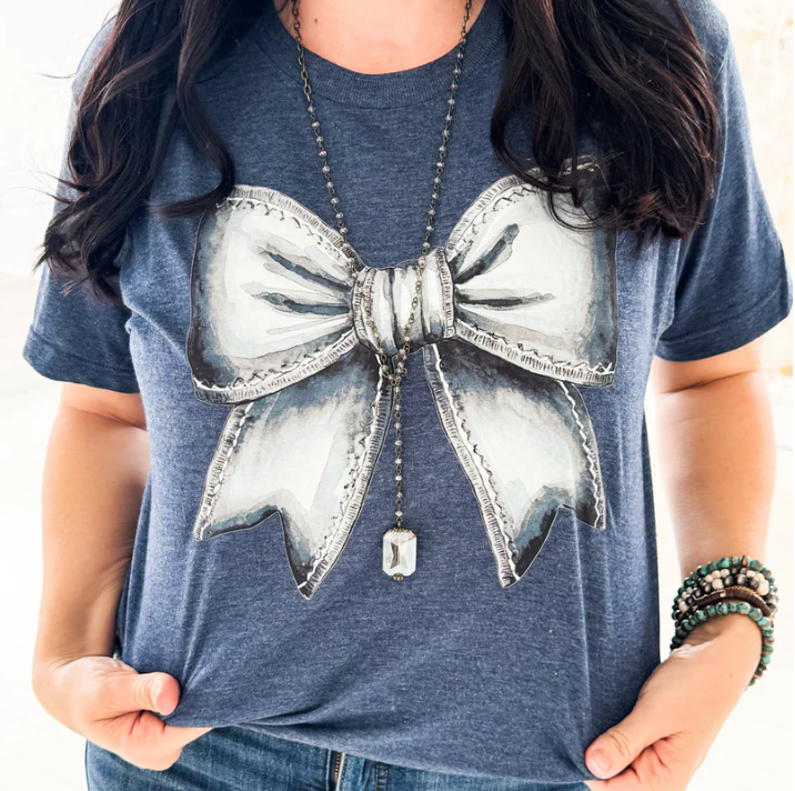 Envy Styles Boutique