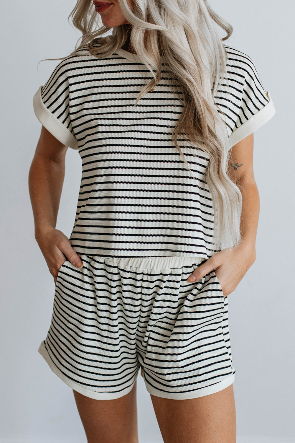 Sets & Rompers