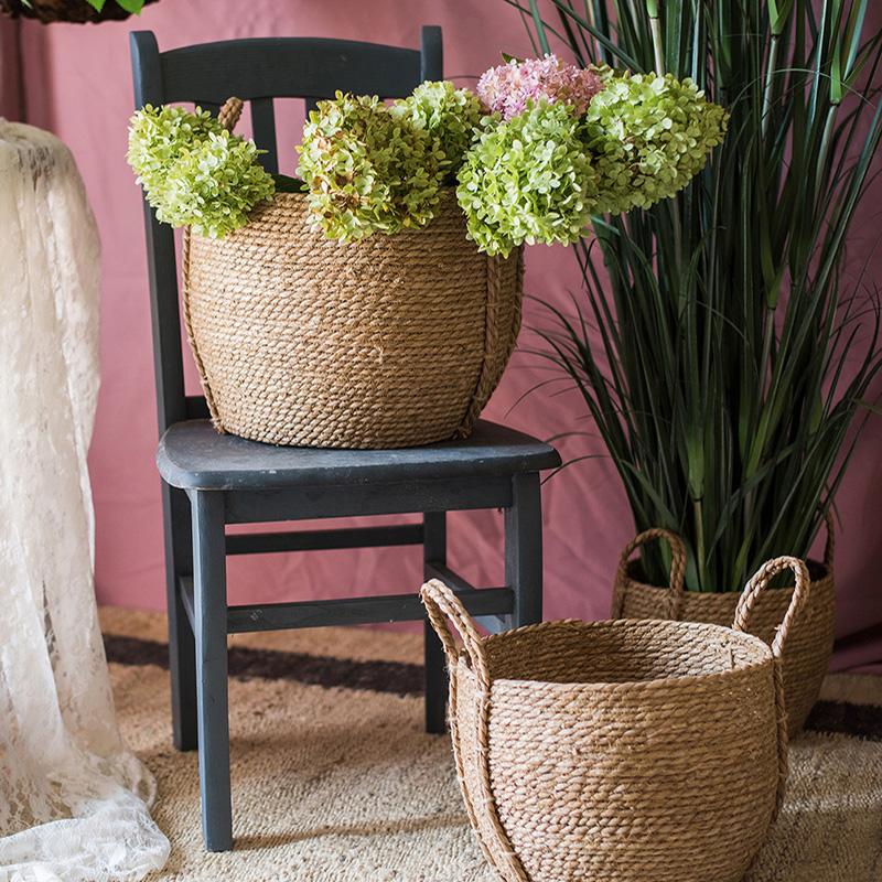 Baskets, Boxes, Bowls & Trays