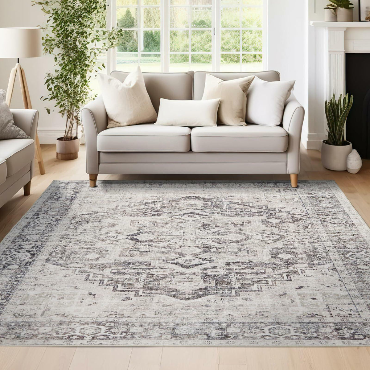 Rugs