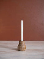 Taper Candle Holders