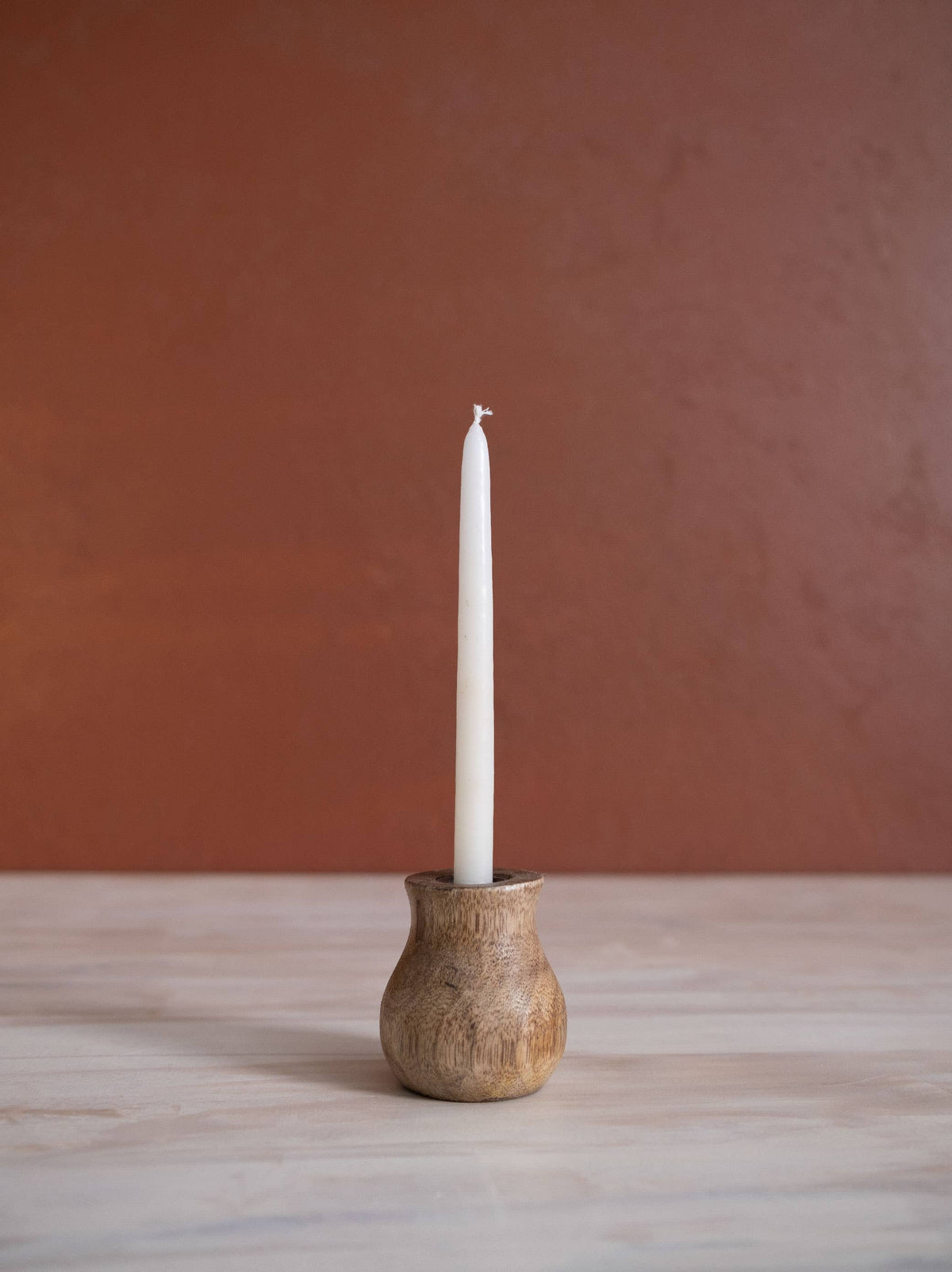 Taper Candle Holders