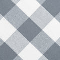 Classic Plaid Tablecloth