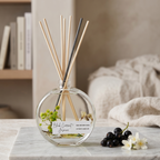 Botanical Reed Diffuser — 100 ml