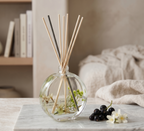 Botanical Reed Diffuser — 100 ml