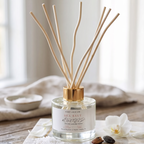 Sea Salt & Orchid Reed Diffuser