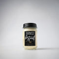 HARVEST FESTIVAL SOY CANDLE - 13 oz Mason Jar