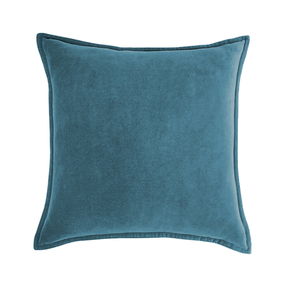 4-Piece Coordinated Throw Pillow Bundle with Inserts by Fancy & Stacy