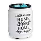 Flip Dish Warmers