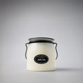 MULLED CIDER SOY CANDLE - 16 oz Butter Jar