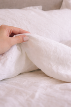 Messina Duvet Cover Set
