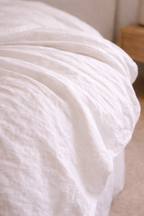 Messina Duvet Cover Set