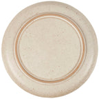 Cottage Vine Dessert Plate