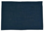 Classic Pleated Border Placemats
