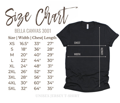 Cowgirl with Sheriff Stars Graphic Tee Shirt - Bourbon Cowgirl