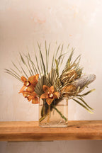Moreno Vase