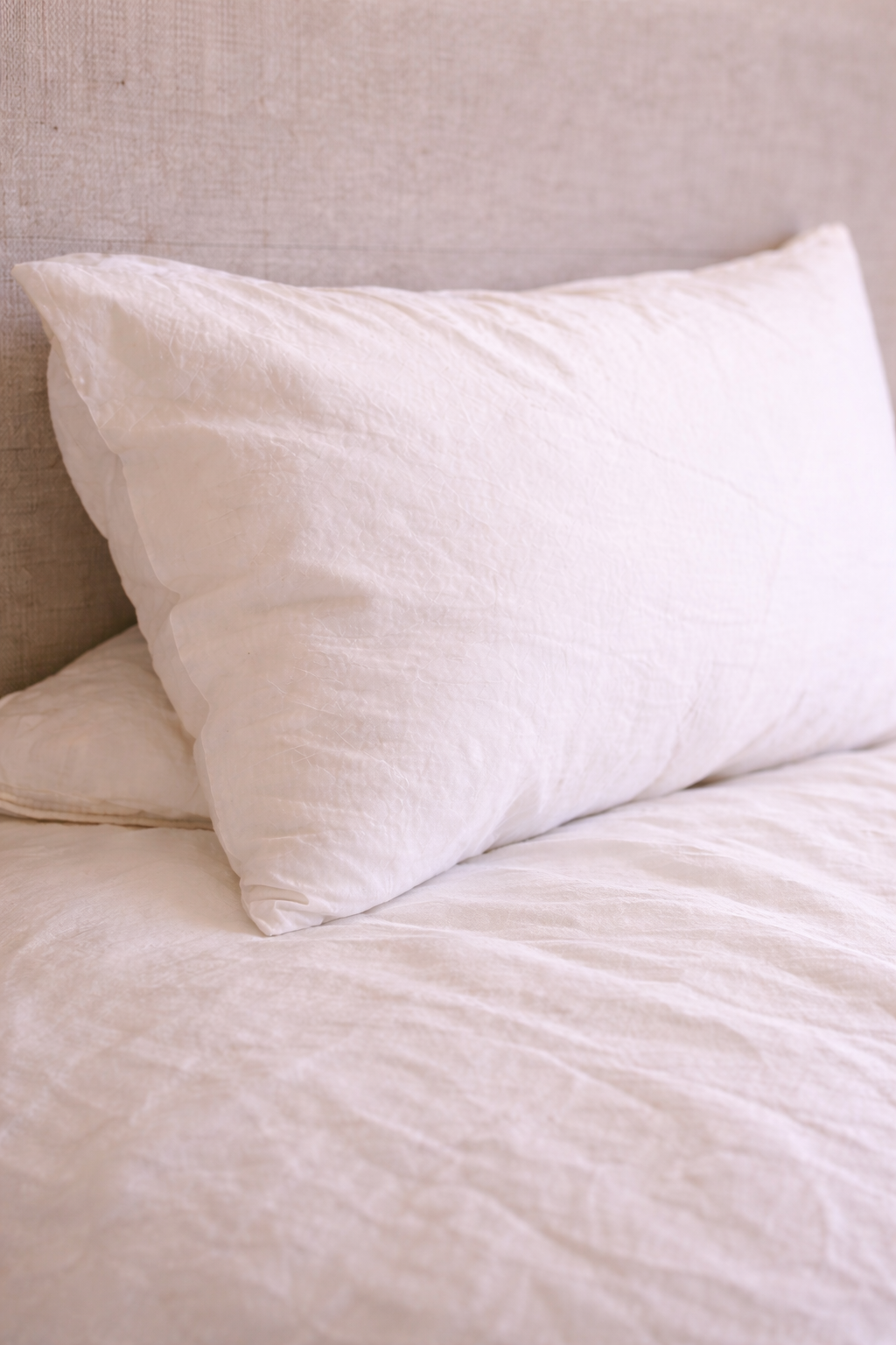 Messina Duvet Cover Set