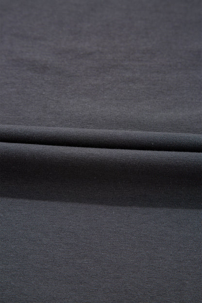 Western Rise With the Sun Graphic Tee