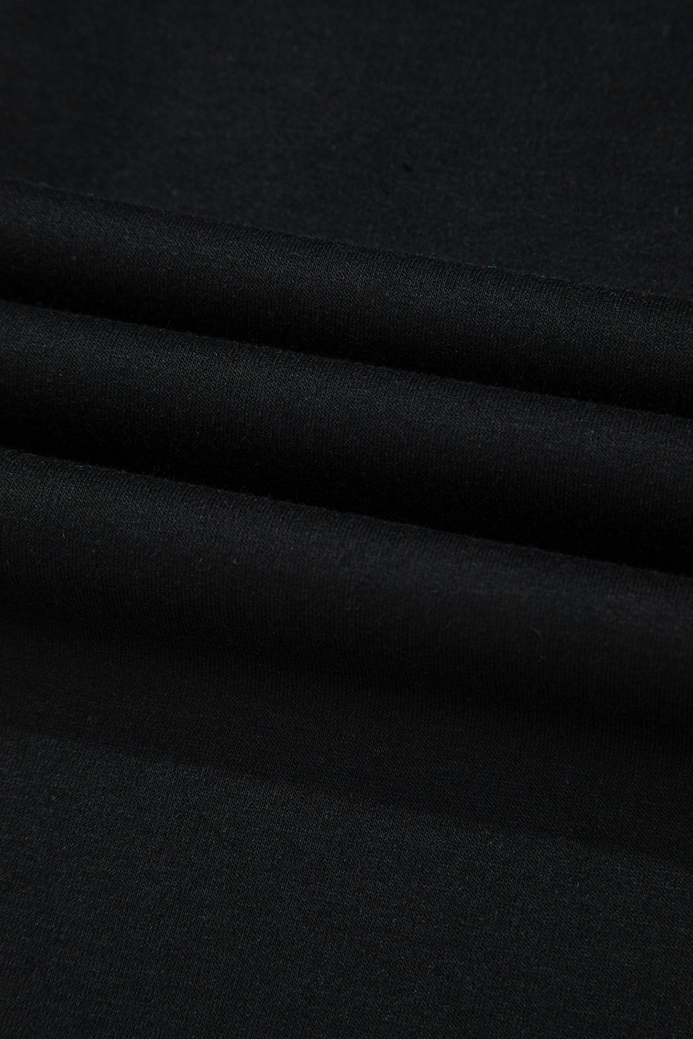 Stripe Short Sleeve Tee