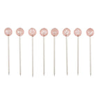 Appetizer Picks - Blush