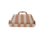 Botera Butter Dish