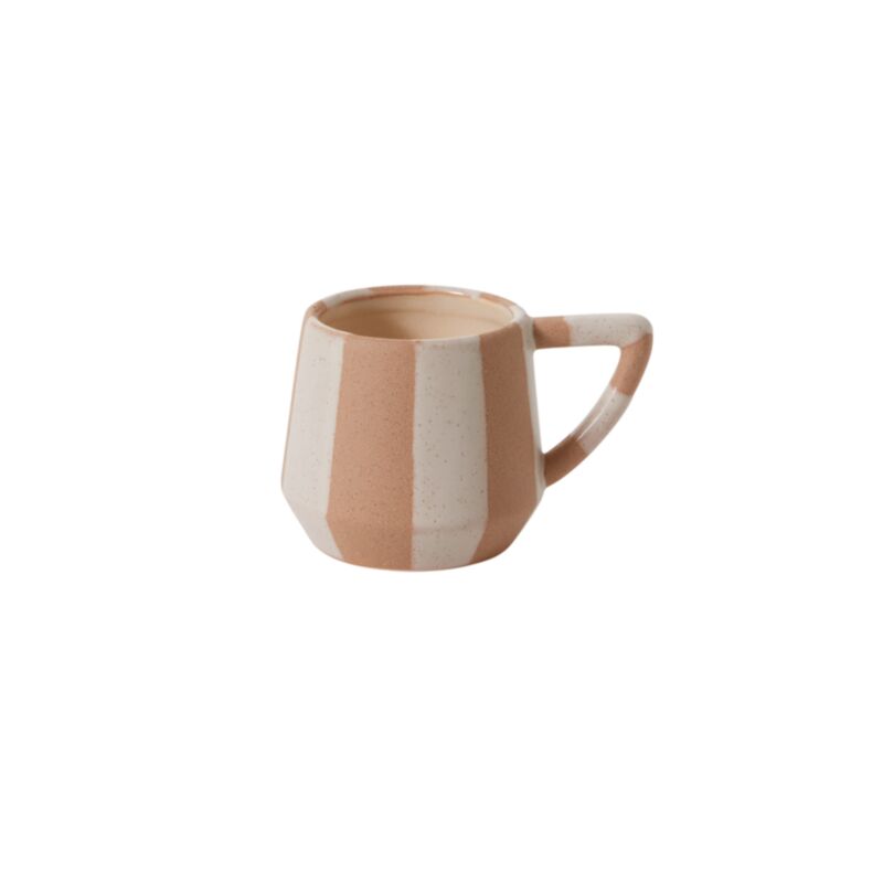 Emil Mug