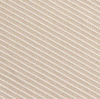 Reversible Stripe Placemats