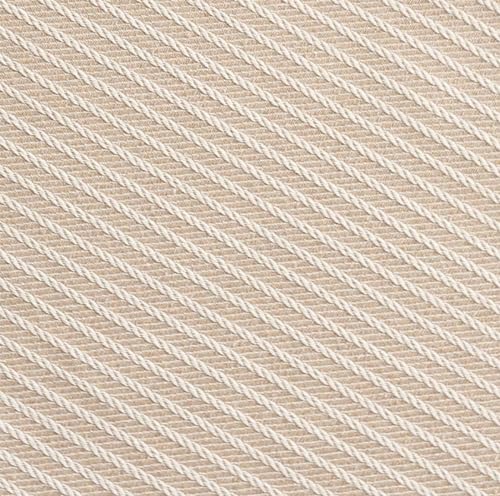 Reversible Stripe Placemats