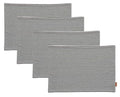 Reversible Stripe Placemats