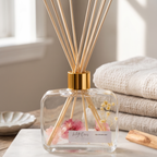 Botanical Reed Diffuser — 6.8 oz